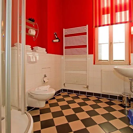 Apartment Die - 3 *